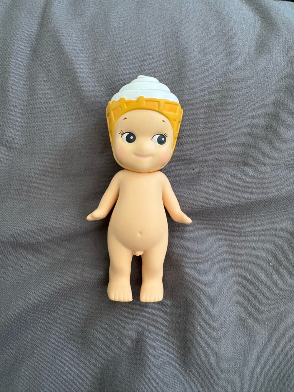 Sonny Angel Sweet Series - Ice Cream